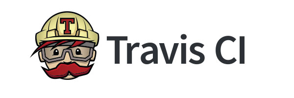 private repo를 사용하려면 유료이지만, 젠킨스 또한 설치 후 관리해야 하는 비용을 생각하면, Travis의 비용이 비싸지 않은 편이다.