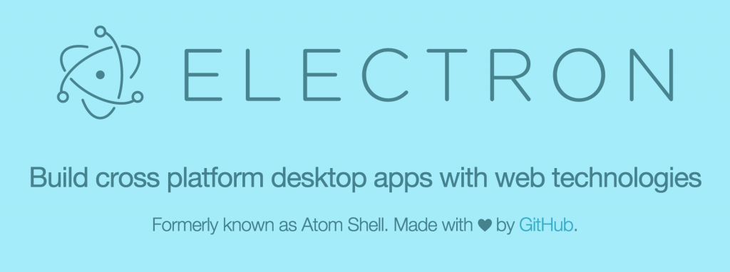 Electron