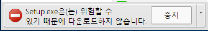 스크린샷 2015-11-17 오후 3.16.01