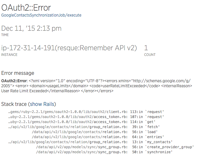 error_traces