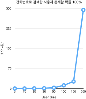 image2016-11-8-14-35-54
