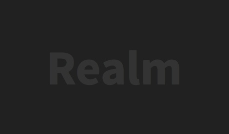 realmDark