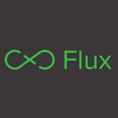 flux