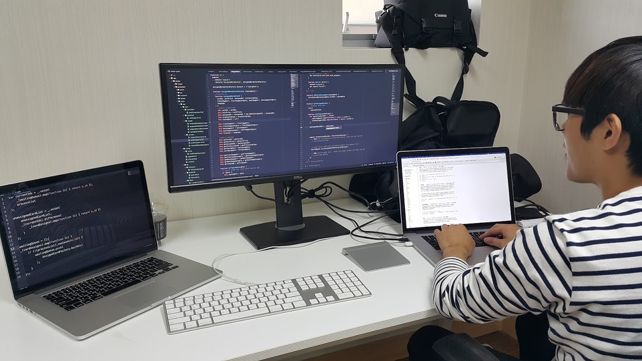 pair_programming